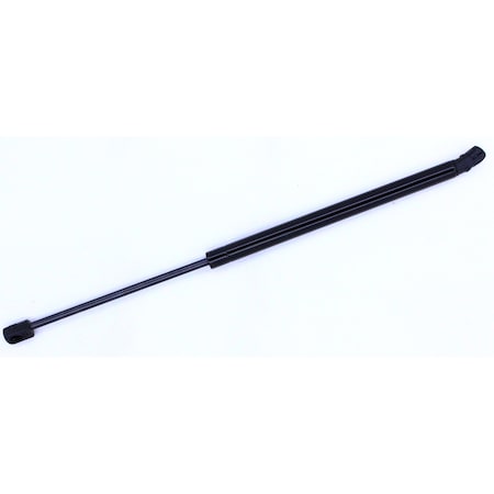 2 Pieces (Set) Rear Trunk Lift Supports 2005 To 2011 Audi A6 / 2005 To 2011 Audi A6 Quattro Wagon Models With Power Gate